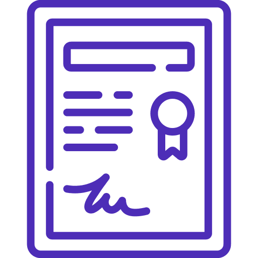 icon-3