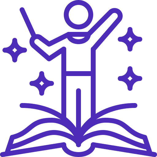 icon-1